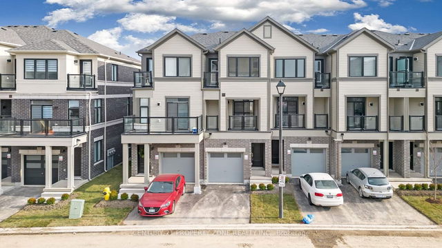 424 Okanagan Path
