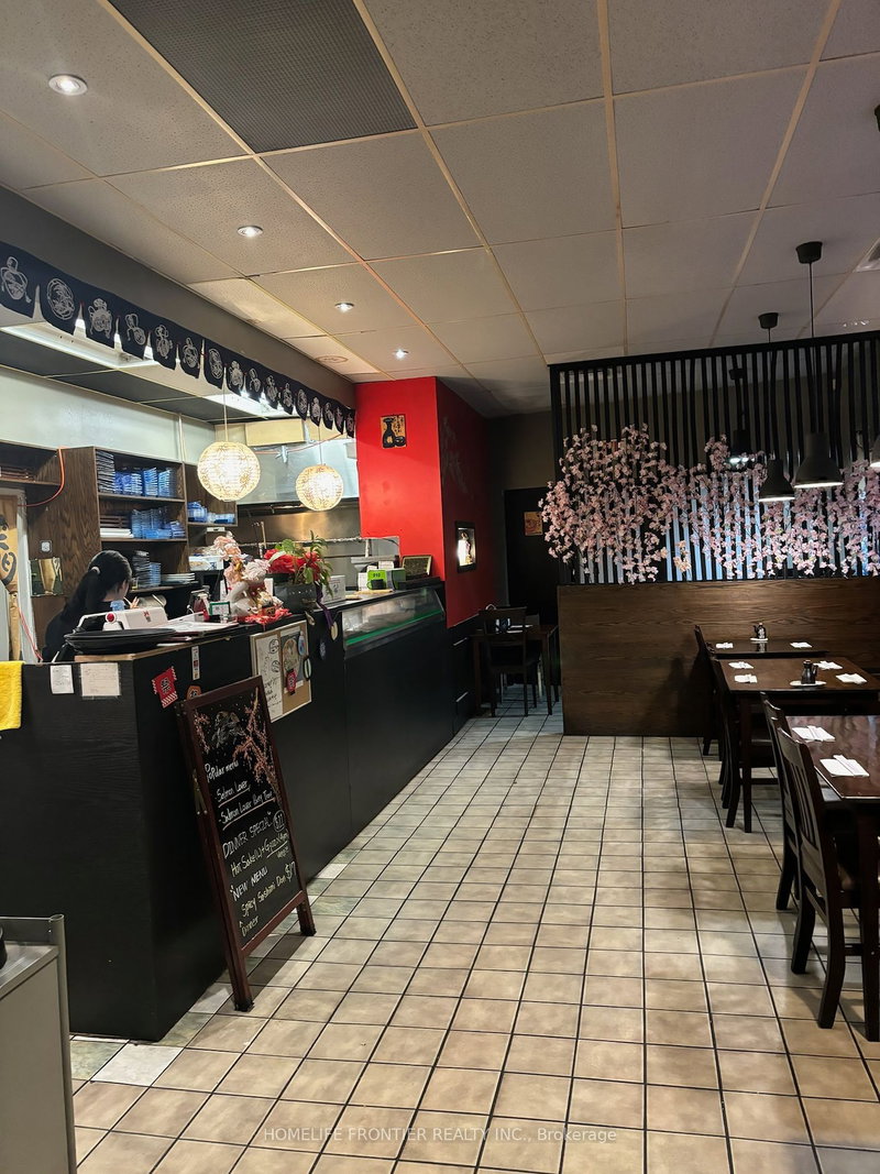 3 - 3517 Kennedy Rd, Toronto, M1V 4S4 | Image 3