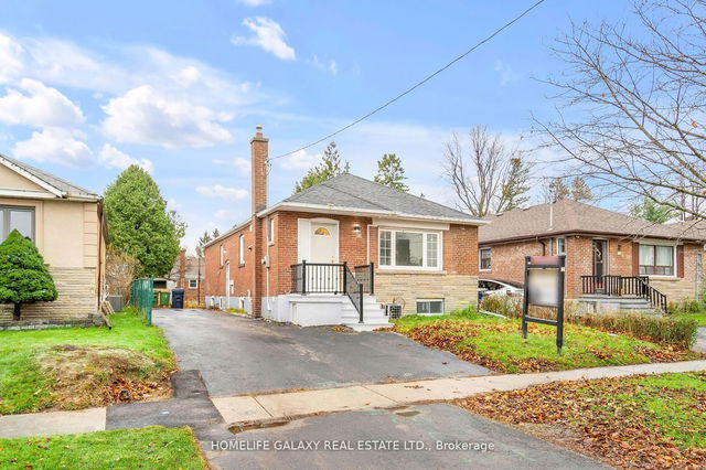 19 Flintridge Road
