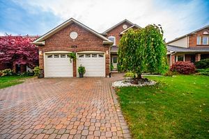 1074 Shoal Point Road