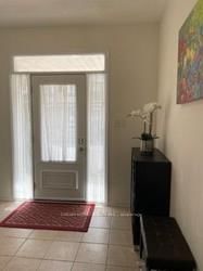 18 Yates Ave, Toronto, M1L 0C3 | Image 3