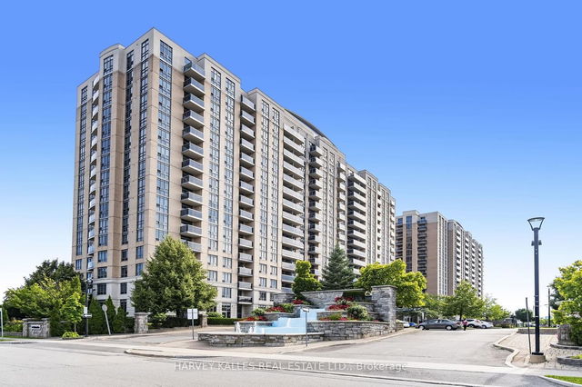 1342 - 18 Mondeo Drive