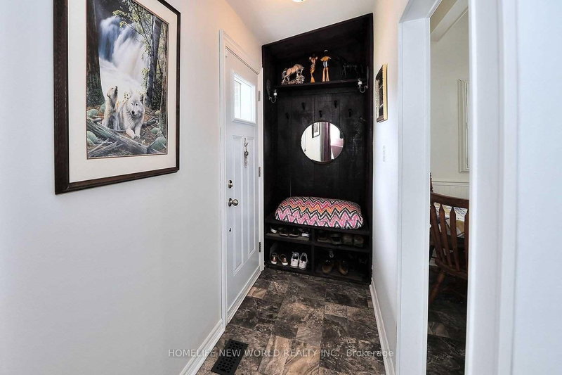 680 Annland St, Pickering, L1W 1B2 | Image 2