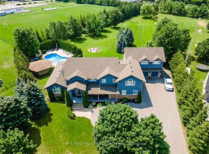 99 Hurd St, Oshawa, L1H 7K4 | Image 2