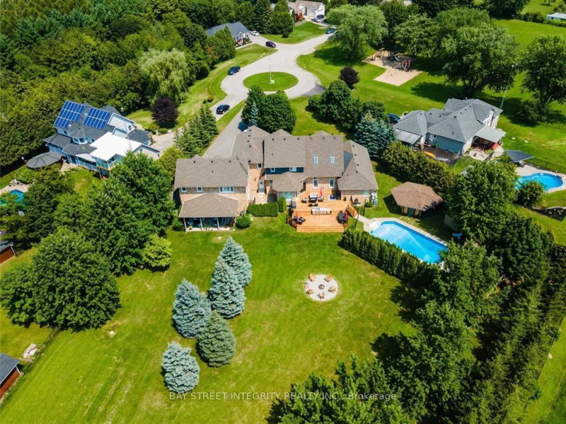 99 Hurd St, Oshawa, L1H 7K4 | Image 3