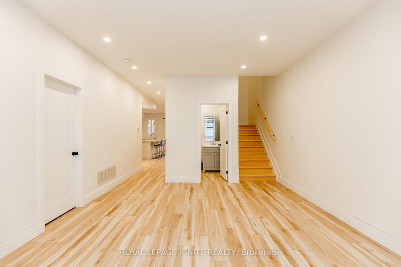 781 Oliva St, Pickering, L1W 2V9 | Image 3