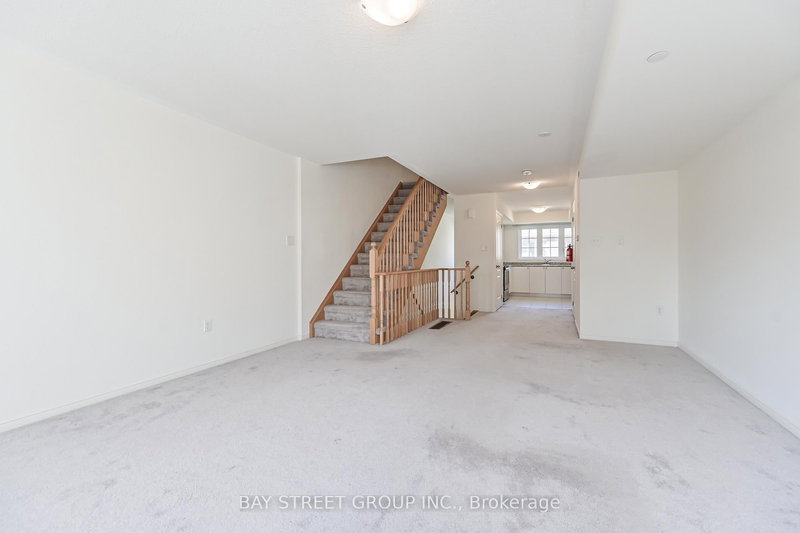 2723 Deputy Minister Path, Oshawa, L1L 0M7 | Image 3