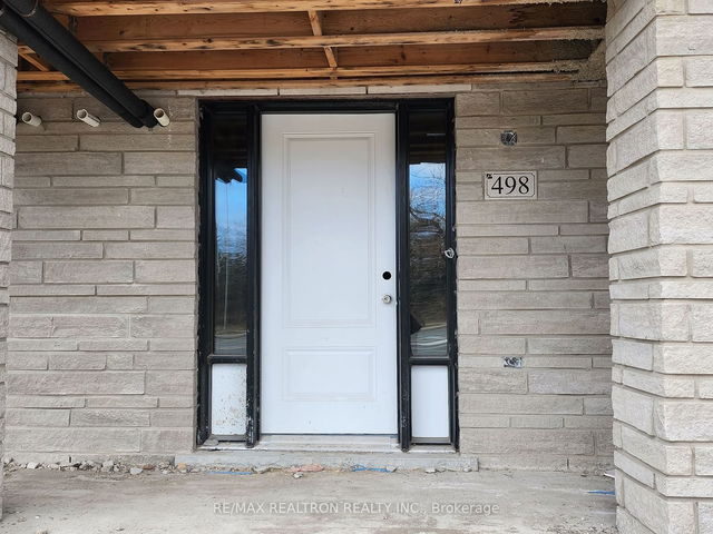 03 - 498 Salem Road