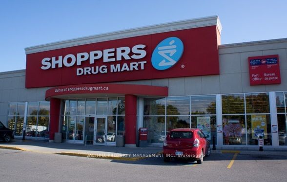 A1106 - 243 King St E, Clarington, L1C 5C4 | Image 2