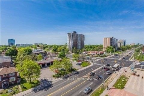 104A - 4002 Sheppard Ave E, Toronto, M1S 4R5 | Image 3