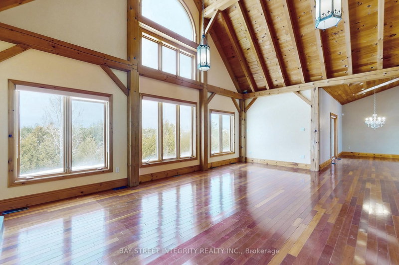 930 HOWDEN Rd E, Oshawa, L1H 0L4 | Image 3