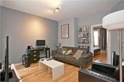 Main Fl - 104 Leslie St E, Toronto, M4M 3C7 | Image 2