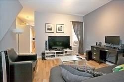 Main Fl - 104 Leslie St E, Toronto, M4M 3C7 | Image 3