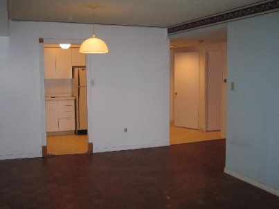 1005 - 15 Sewells Rd, Toronto, M1B3V7 | Image 2