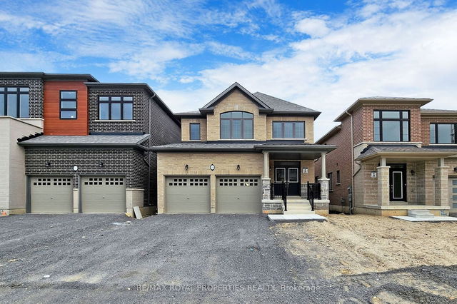 1199 Plymouth Drive