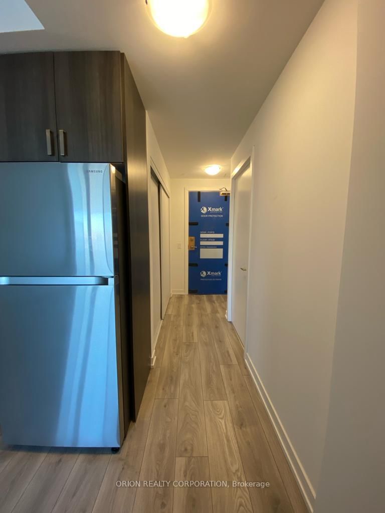 Room2