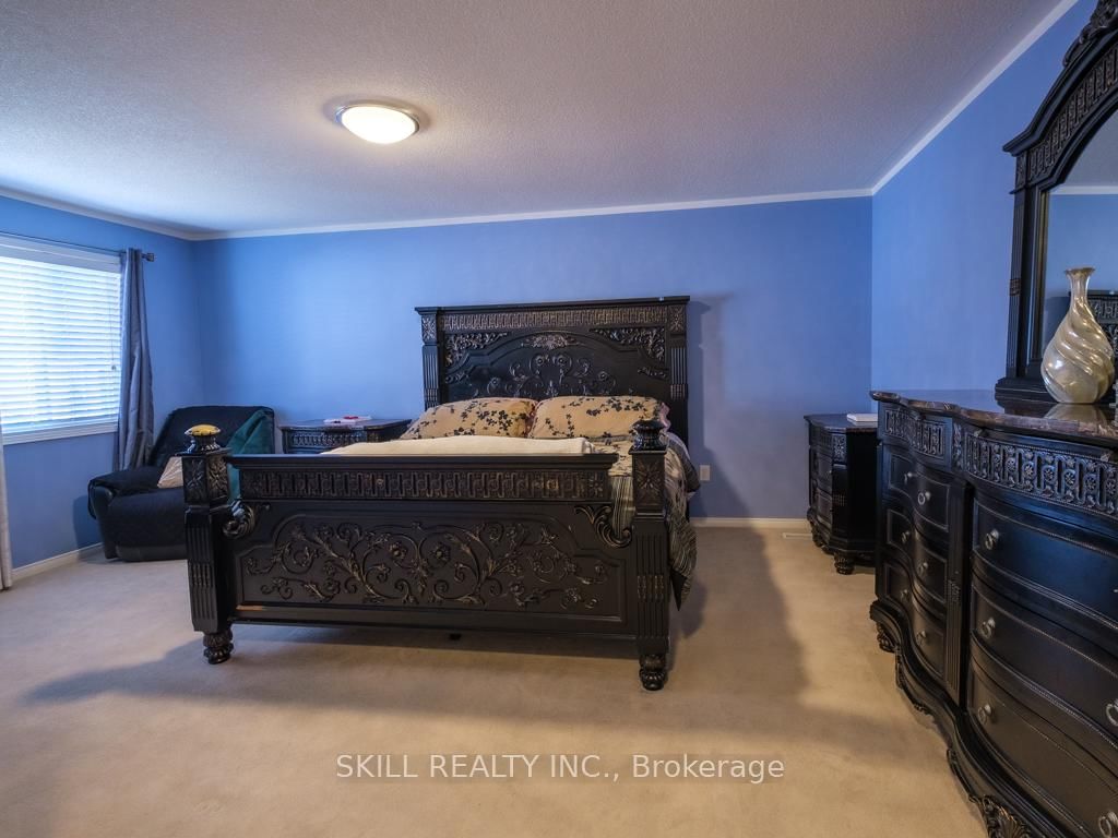 Listing Image 26