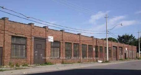 26 - 26 Logan Ave, Toronto, M4M 2M8 | Image 2