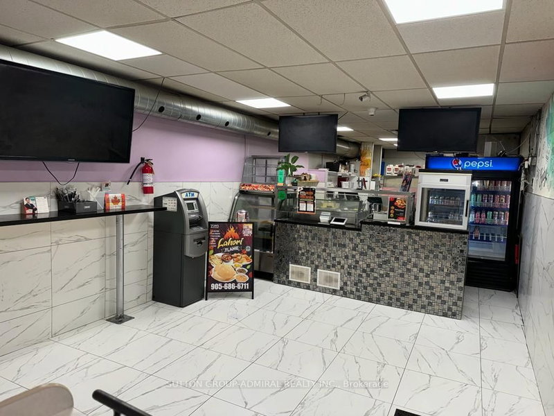 36 - 36 Old Kingston Rd, Ajax, L1T 2Z7 | Image 2