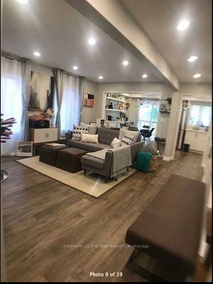 76 Highhill Dr, Toronto, M1T 1N7 | Image 3
