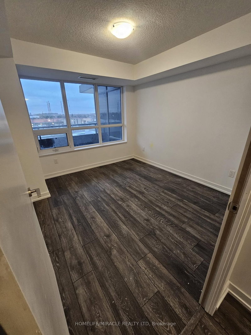Room1