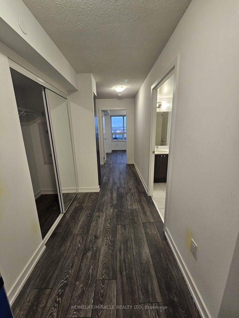 Room2