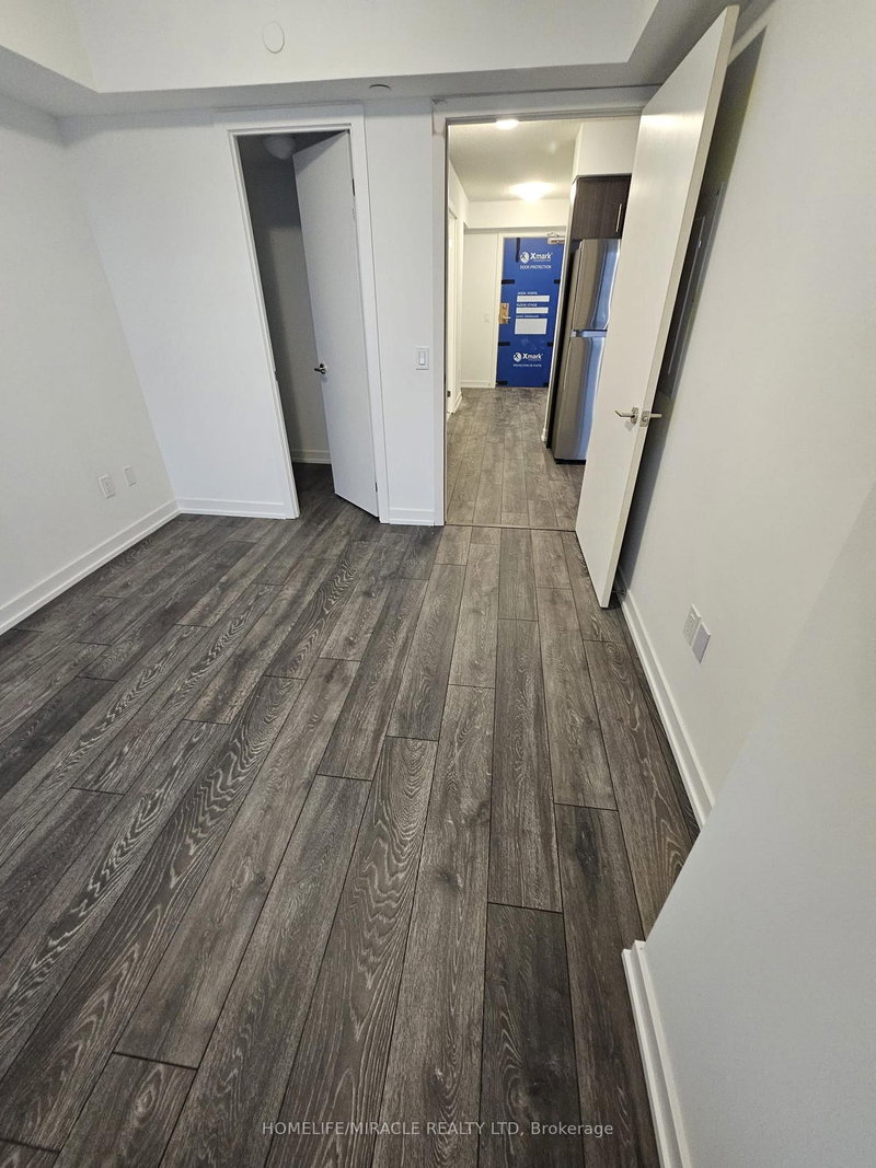 Room1