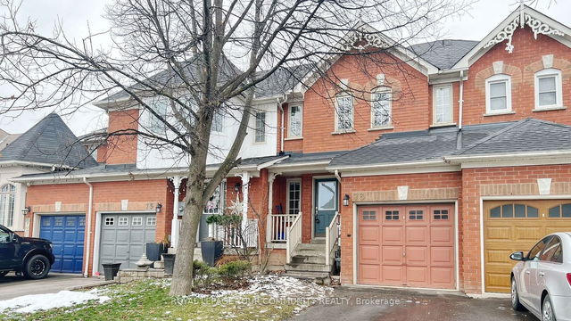 73 Zachary Place