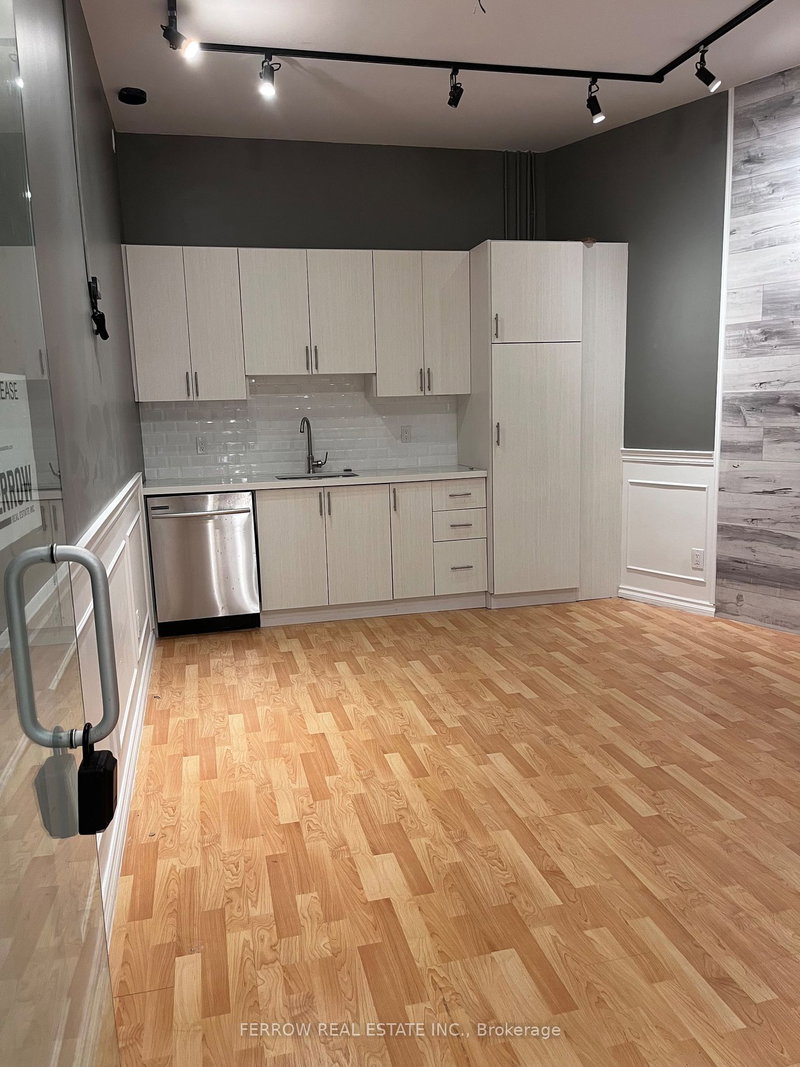 1A18 - 4675 Steeles Ave E, Toronto, M1V 0B7 | Image 2