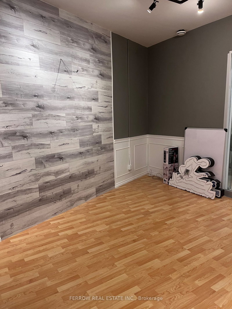 1A18 - 4675 Steeles Ave E, Toronto, M1V 0B7 | Image 3