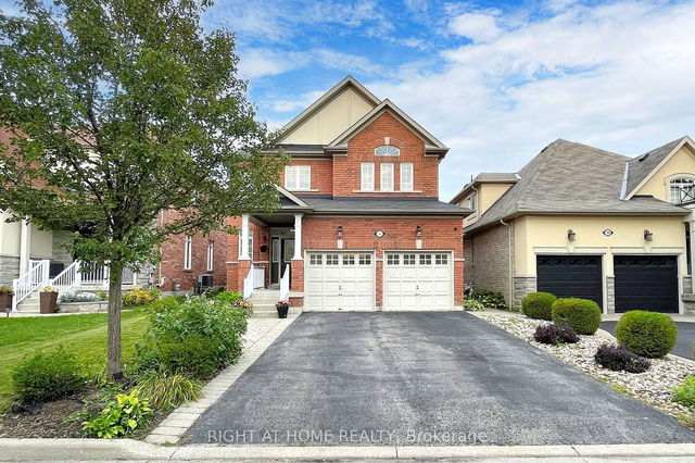 146 Rivers Edge Place