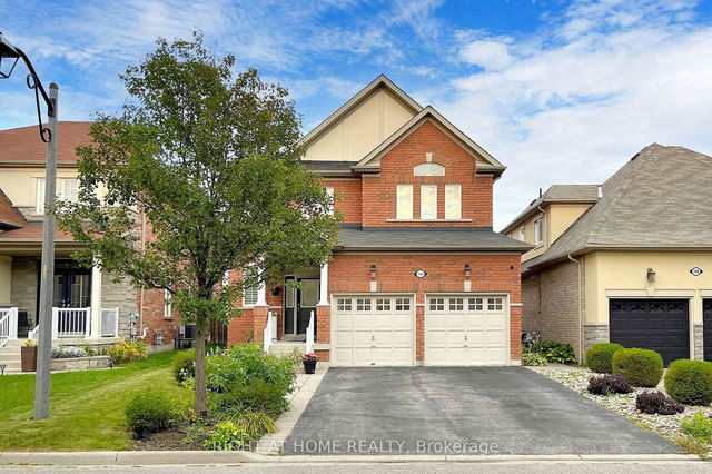 146 Rivers Edge Place