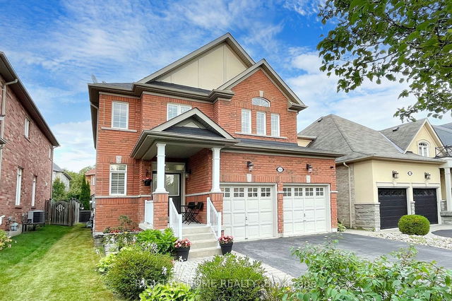 146 Rivers Edge Place