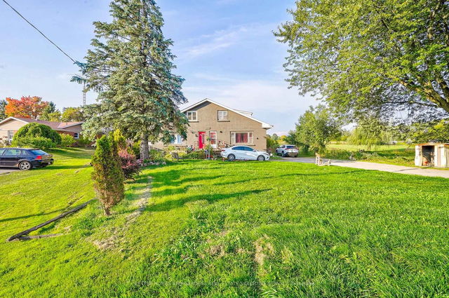 2216 Highway 2 N/A