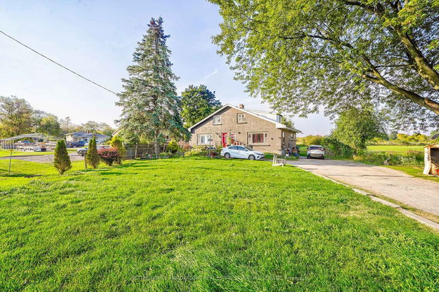 2216 Highway 2 N/A