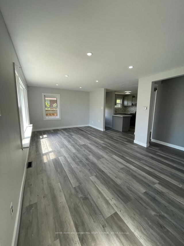 2216 Highway 2 N/A