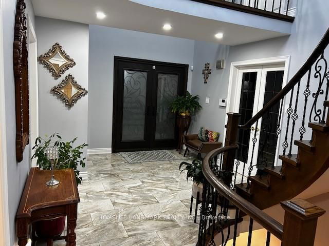 16 Linderwood Drive