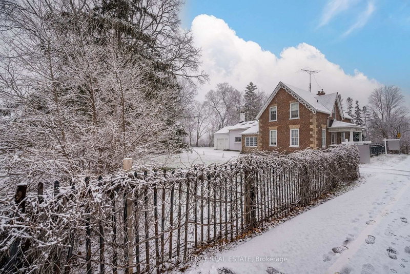 291 Thornton Rd N, Oshawa, L1J 6T2 | Image 2