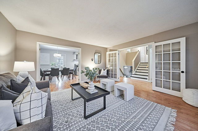 714 Pickering Beach Road