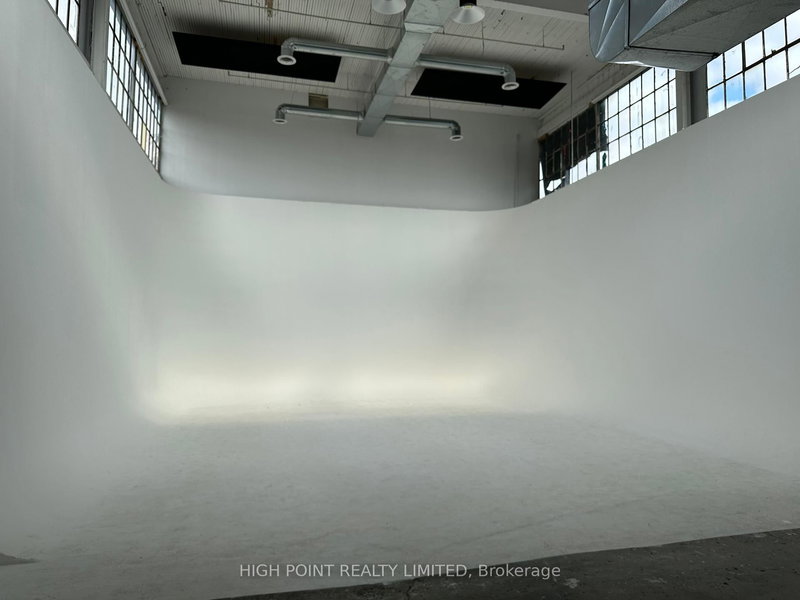 26-28 - 26 Logan Ave, Toronto, M4M 2M8 | Image 3