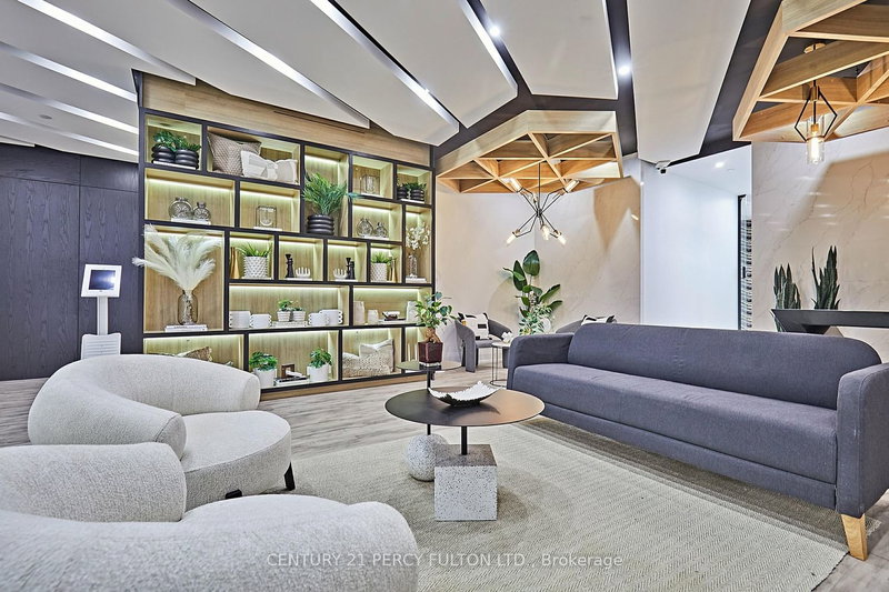 112 - 50 Richmond St E, Oshawa, L1G 7C7 | Image 3