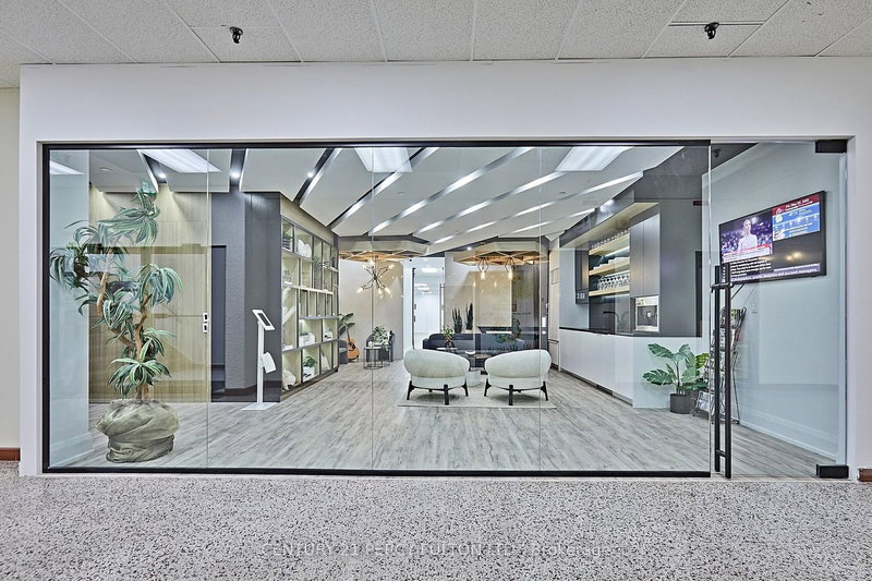 112 - 50 Richmond St E, Oshawa, L1G 7C7 | Image 2