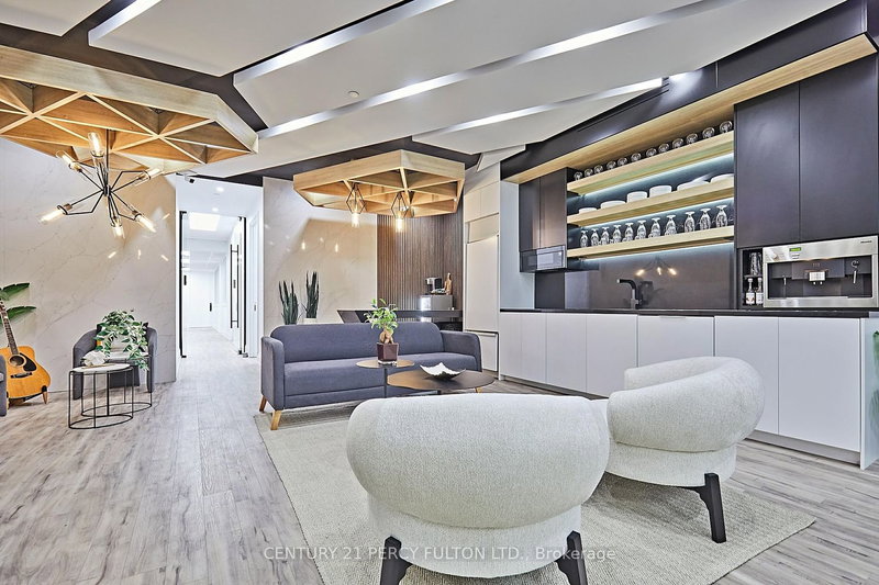 112 - 50 Richmond St E, Oshawa, L1G 7C7 | Image 3