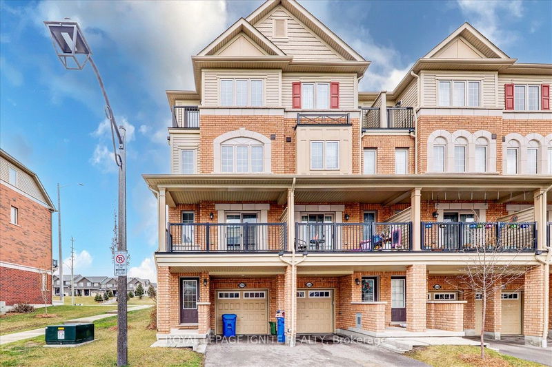 home for lease on 284-2244 Chevron Prince Path