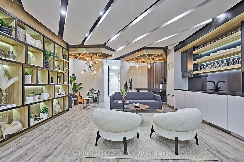 112 - 50 Richmond St E, Oshawa, L1G 7C7 | Image 2