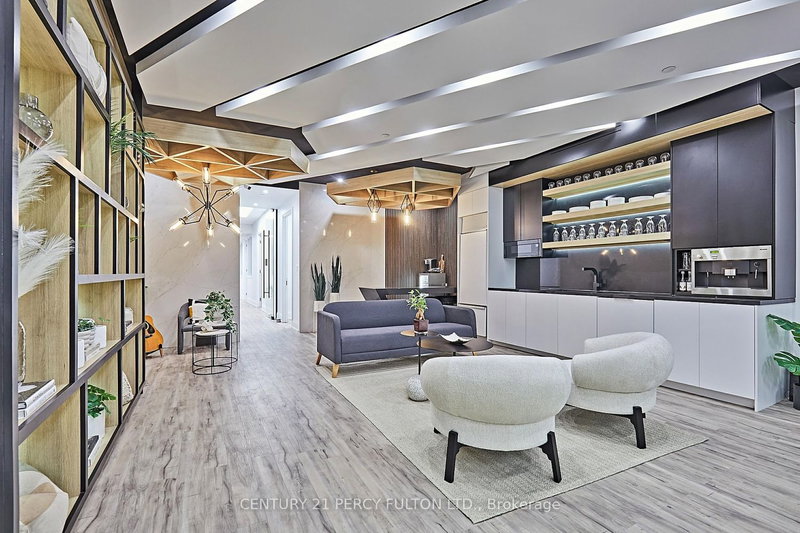 112 - 50 Richmond St E, Oshawa, L1G 7C7 | Image 3