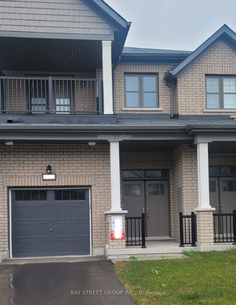 home for lease on 35 Sutcliffe Drive