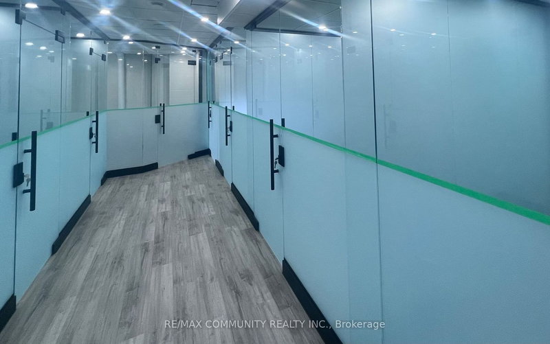 19 - 1345 Morningside Ave, Toronto, M1B 5K3 | Image 3