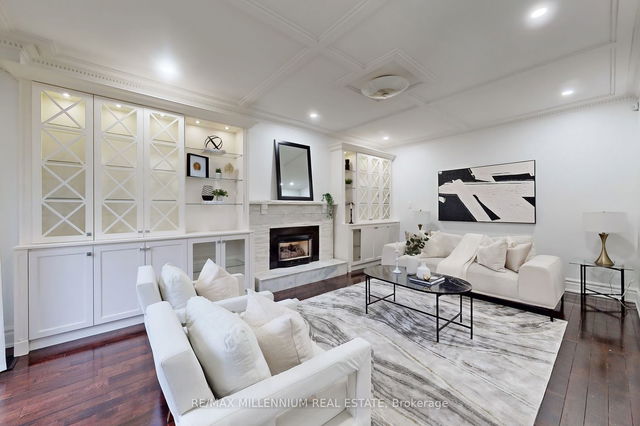 96 Woodview Drive