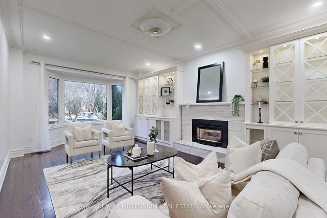 96 Woodview Drive